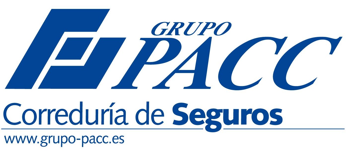 PACC