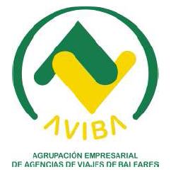AVIBA