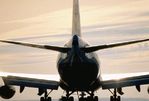 AVION