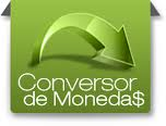 CONVERSOR3