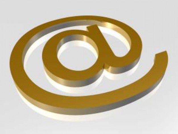 E-MAIL