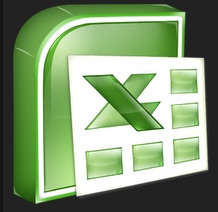 EXCEL
