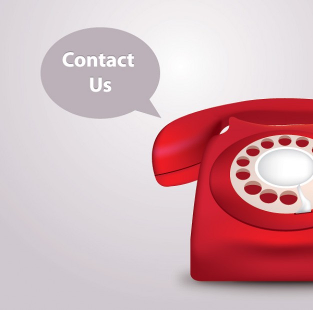 TELEFONO