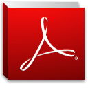 ACROBAT
